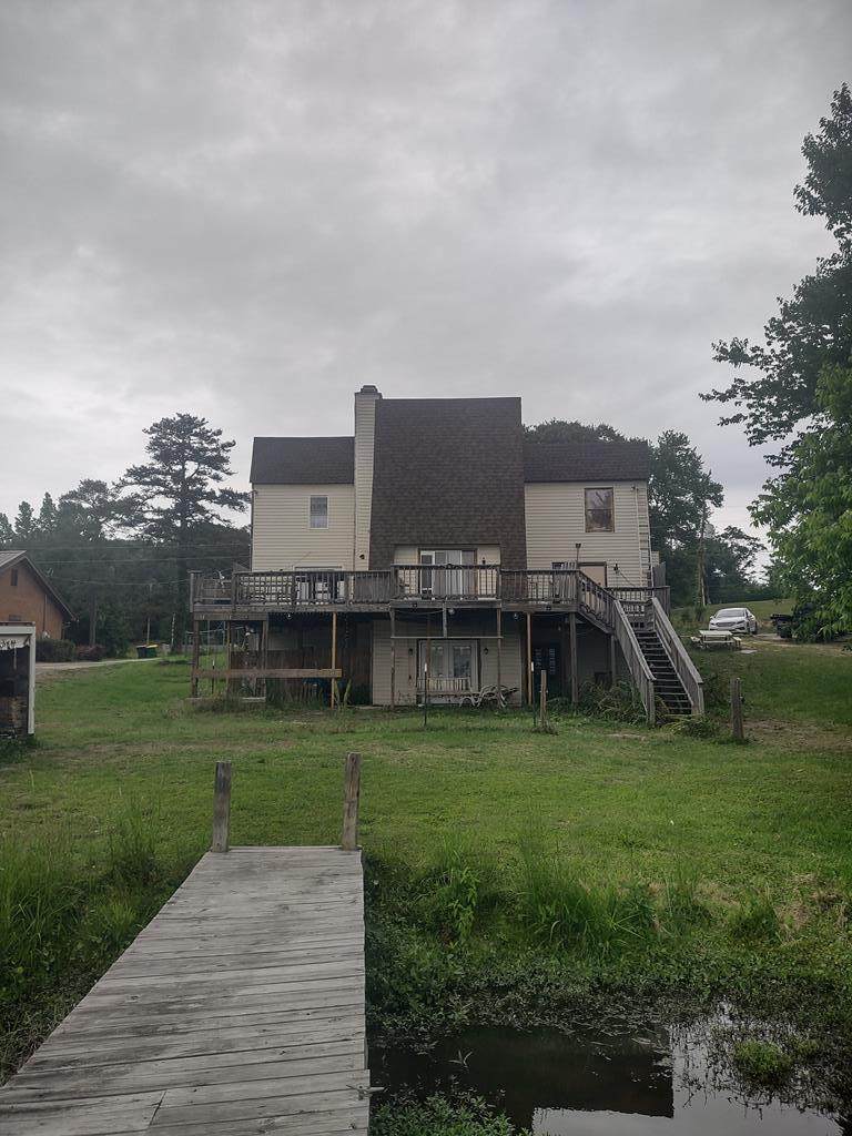 https://bt-photos.global.ssl.fastly.net/milledgeville/orig_boomver_2_56744-2.jpg