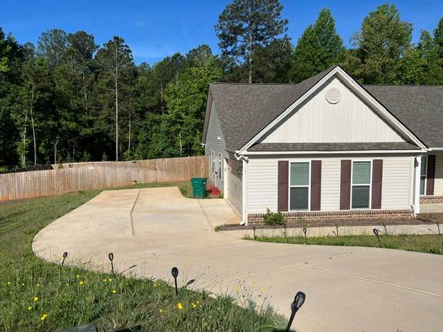 https://bt-photos.global.ssl.fastly.net/milledgeville/orig_boomver_2_56766-2.jpg