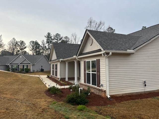 https://bt-photos.global.ssl.fastly.net/milledgeville/orig_boomver_2_56766-2.jpg