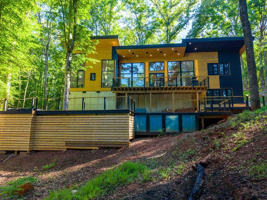 642 Susan Davis Rd. - Photo 1