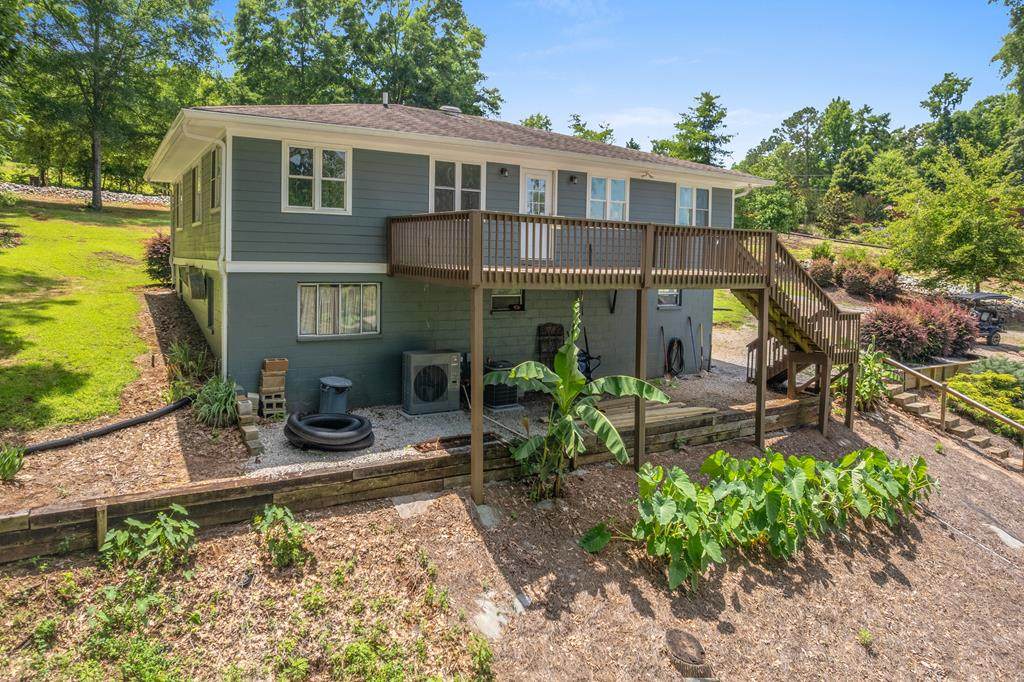 138 Cedar Lake Drive - Photo 1