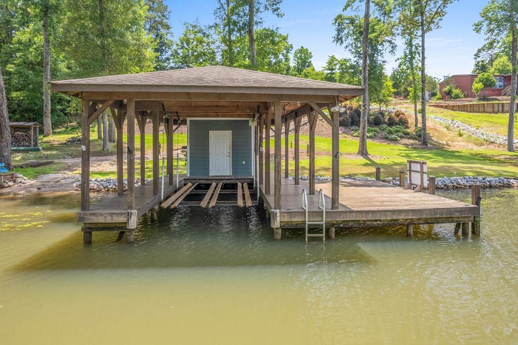 https://bt-photos.global.ssl.fastly.net/milledgeville/orig_boomver_2_56784-2.jpg