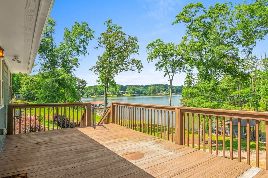 https://bt-photos.global.ssl.fastly.net/milledgeville/orig_boomver_2_56784-2.jpg