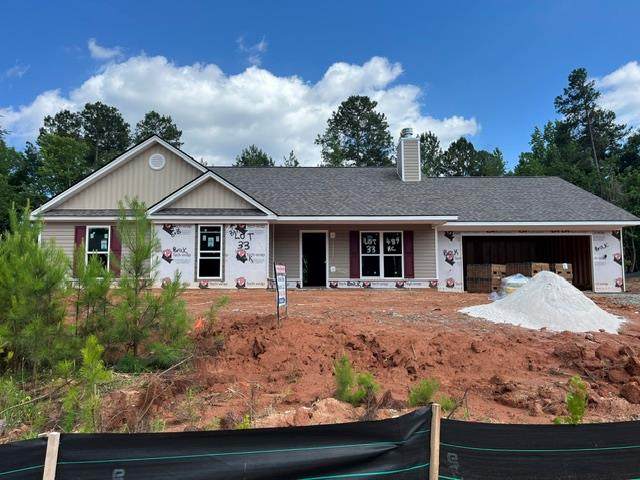 487 Riley Cir Nw - Photo 1