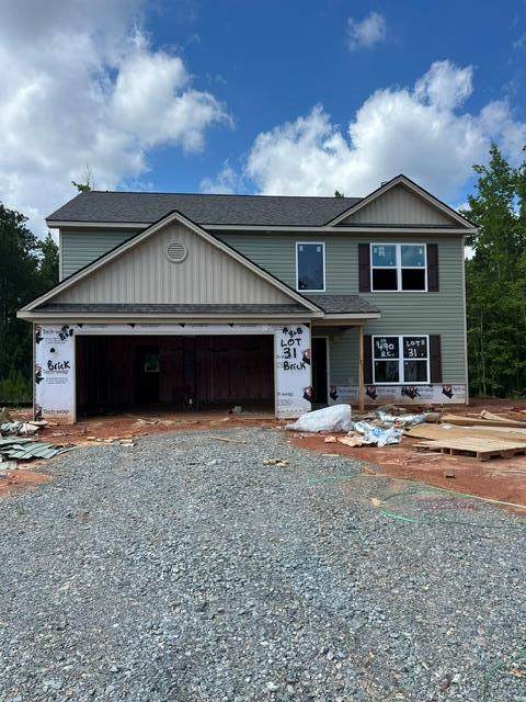 490 Riley Circle Nw - Photo 1
