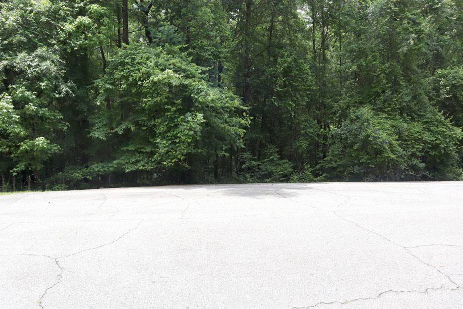 https://bt-photos.global.ssl.fastly.net/milledgeville/orig_boomver_2_56802-2.jpg