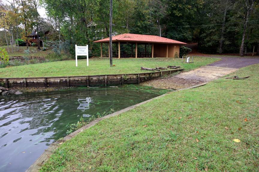 https://bt-photos.global.ssl.fastly.net/milledgeville/orig_boomver_2_56802-2.jpg