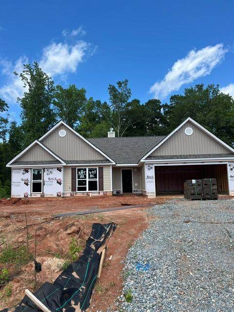 491 Riley Circle Nw - Photo 1