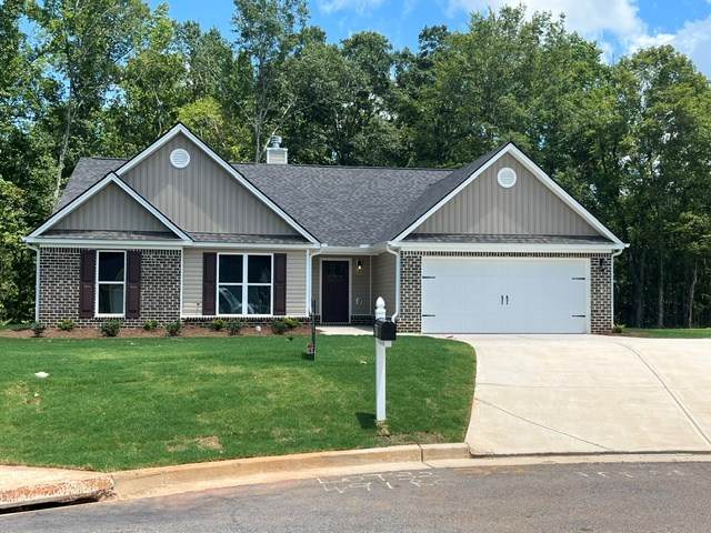 https://bt-photos.global.ssl.fastly.net/milledgeville/orig_boomver_2_56805-2.jpg