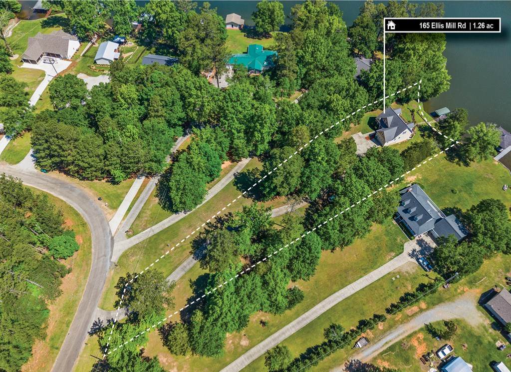 https://bt-photos.global.ssl.fastly.net/milledgeville/orig_boomver_2_56810-2.jpg
