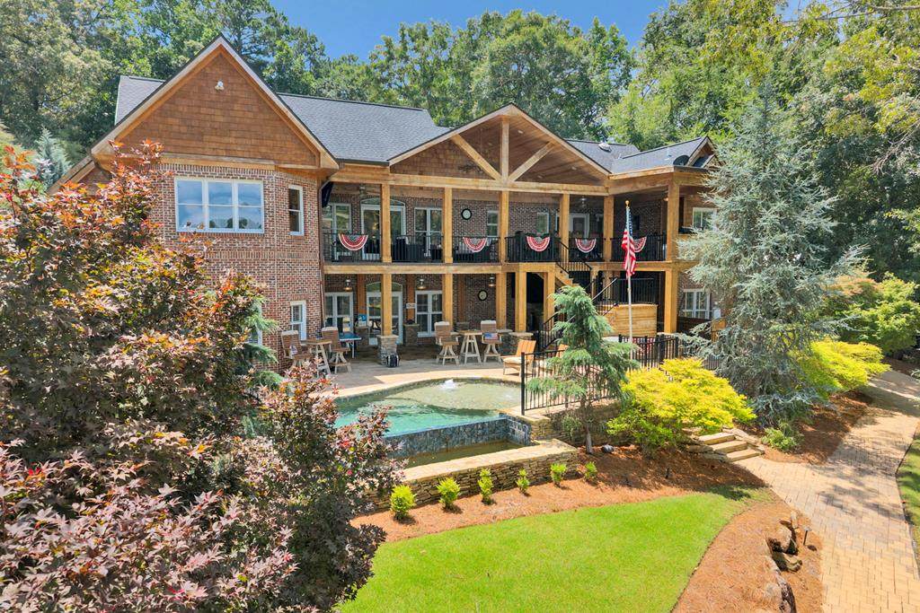 139 Lake Pines Cir - Photo 1