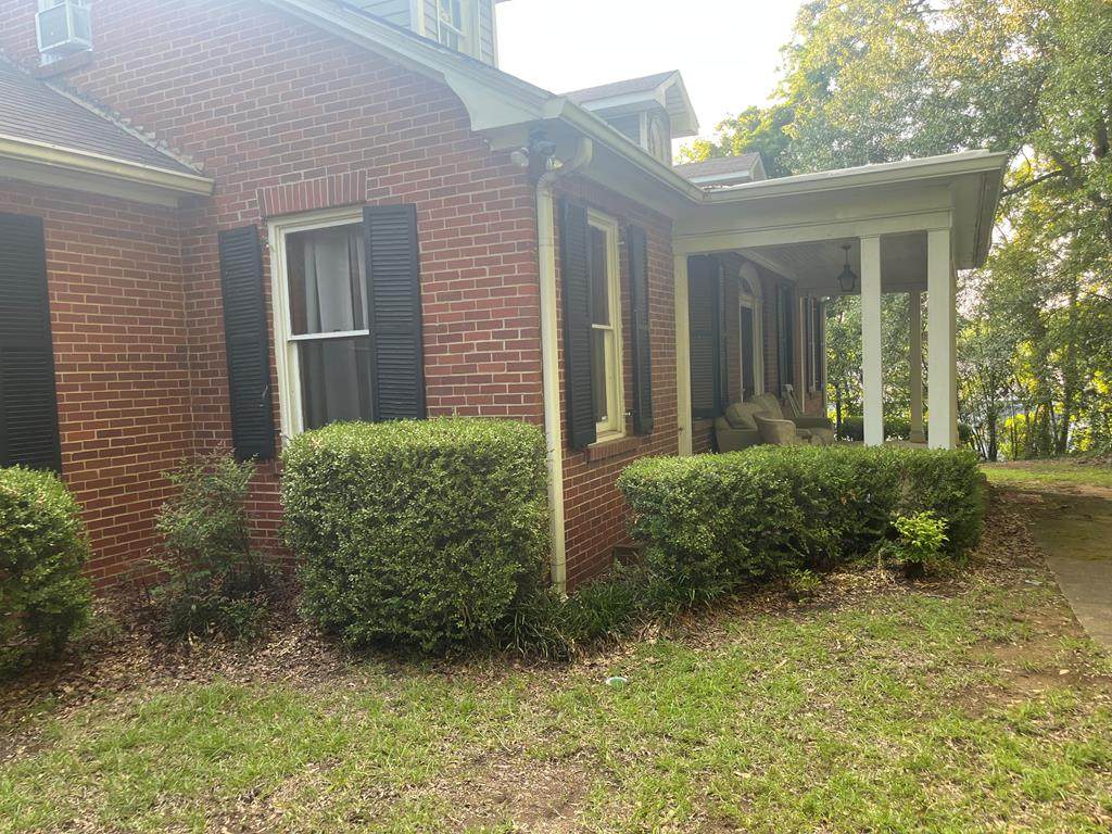 400 N Jefferson St - Photo 1