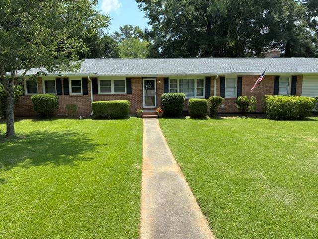 1841 Tanglewood Rd - Photo 1