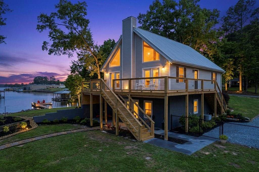 109 Florence Road - Photo 1