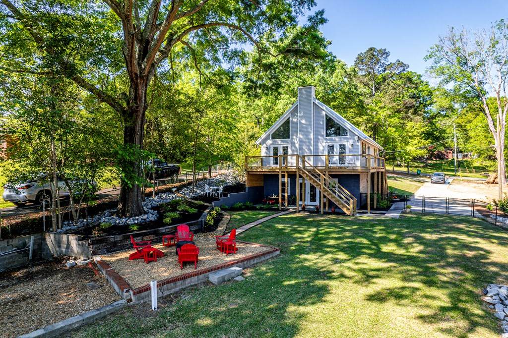 https://bt-photos.global.ssl.fastly.net/milledgeville/orig_boomver_2_56946-2.jpg