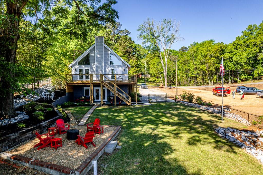 https://bt-photos.global.ssl.fastly.net/milledgeville/orig_boomver_2_56946-2.jpg