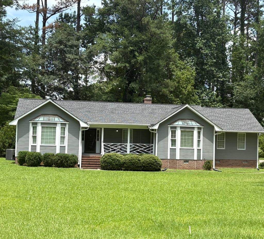 https://bt-photos.global.ssl.fastly.net/milledgeville/orig_boomver_2_56967-2.jpg