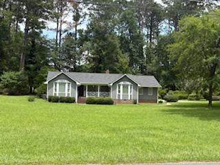 https://bt-photos.global.ssl.fastly.net/milledgeville/orig_boomver_2_56967-2.jpg