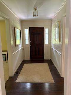 https://bt-photos.global.ssl.fastly.net/milledgeville/orig_boomver_2_56967-2.jpg