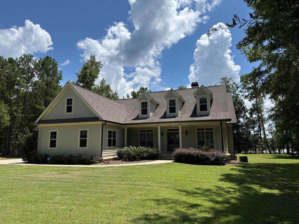 140 Newport Rd. - Photo 1