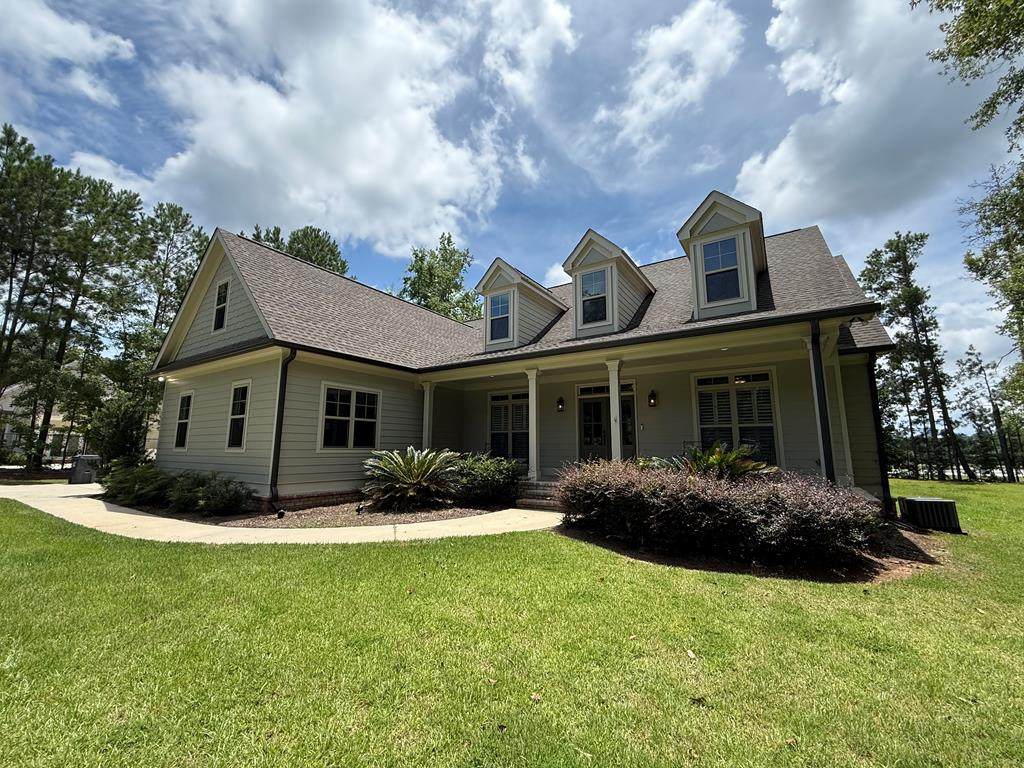 https://bt-photos.global.ssl.fastly.net/milledgeville/orig_boomver_2_56970-2.jpg