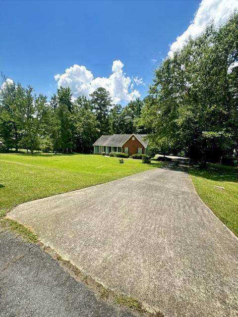 https://bt-photos.global.ssl.fastly.net/milledgeville/orig_boomver_1_56983-2.jpg