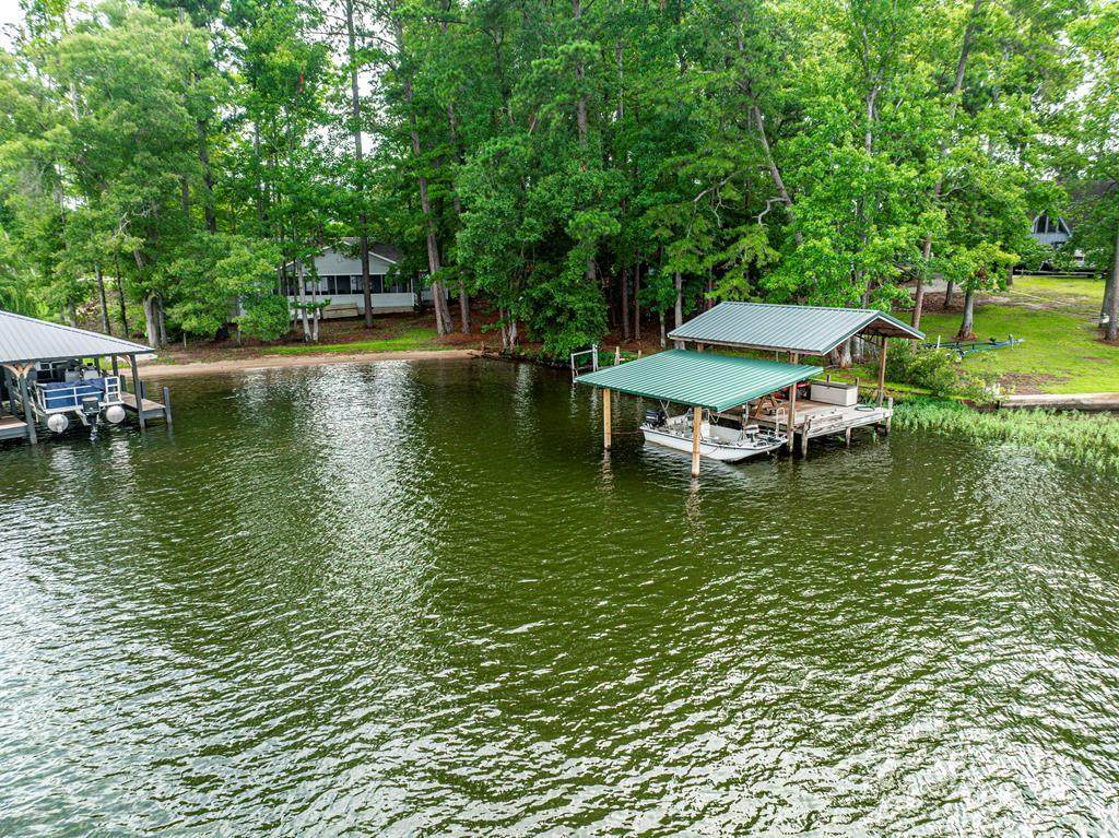 https://bt-photos.global.ssl.fastly.net/milledgeville/orig_boomver_2_56991-2.jpg