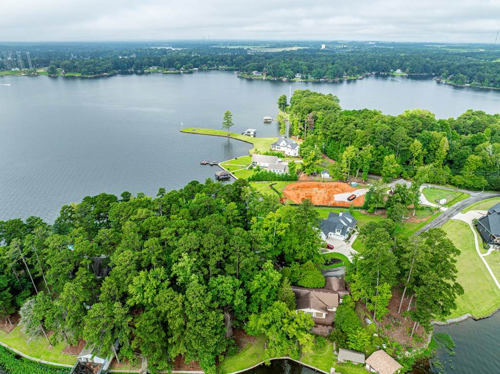 https://bt-photos.global.ssl.fastly.net/milledgeville/orig_boomver_2_56991-2.jpg
