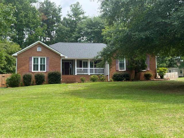 106 Cambridge Drive - Photo 1