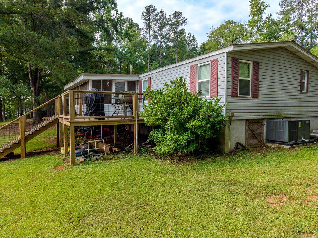 https://bt-photos.global.ssl.fastly.net/milledgeville/orig_boomver_2_57027-2.jpg