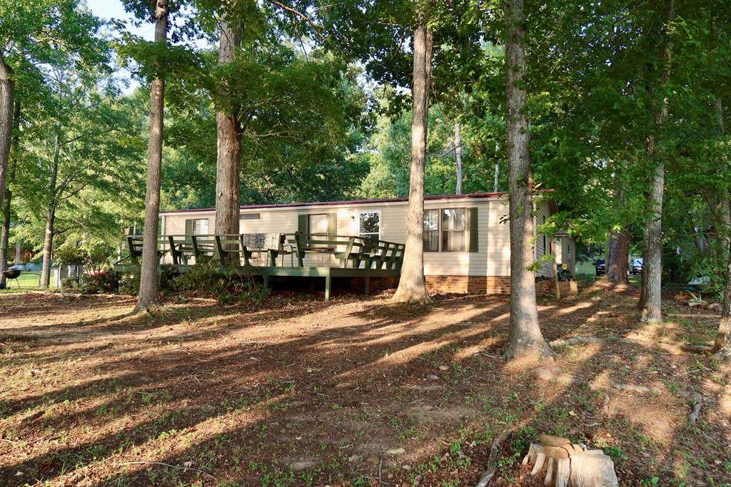 207 Black Oak Dr - Photo 1