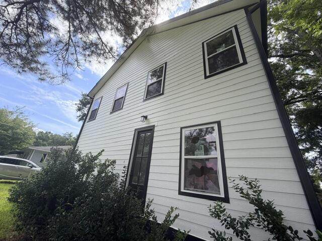 731 N Jefferson Steet - Photo 1