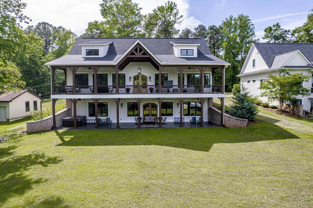 https://bt-photos.global.ssl.fastly.net/milledgeville/orig_boomver_2_57097-2.jpg