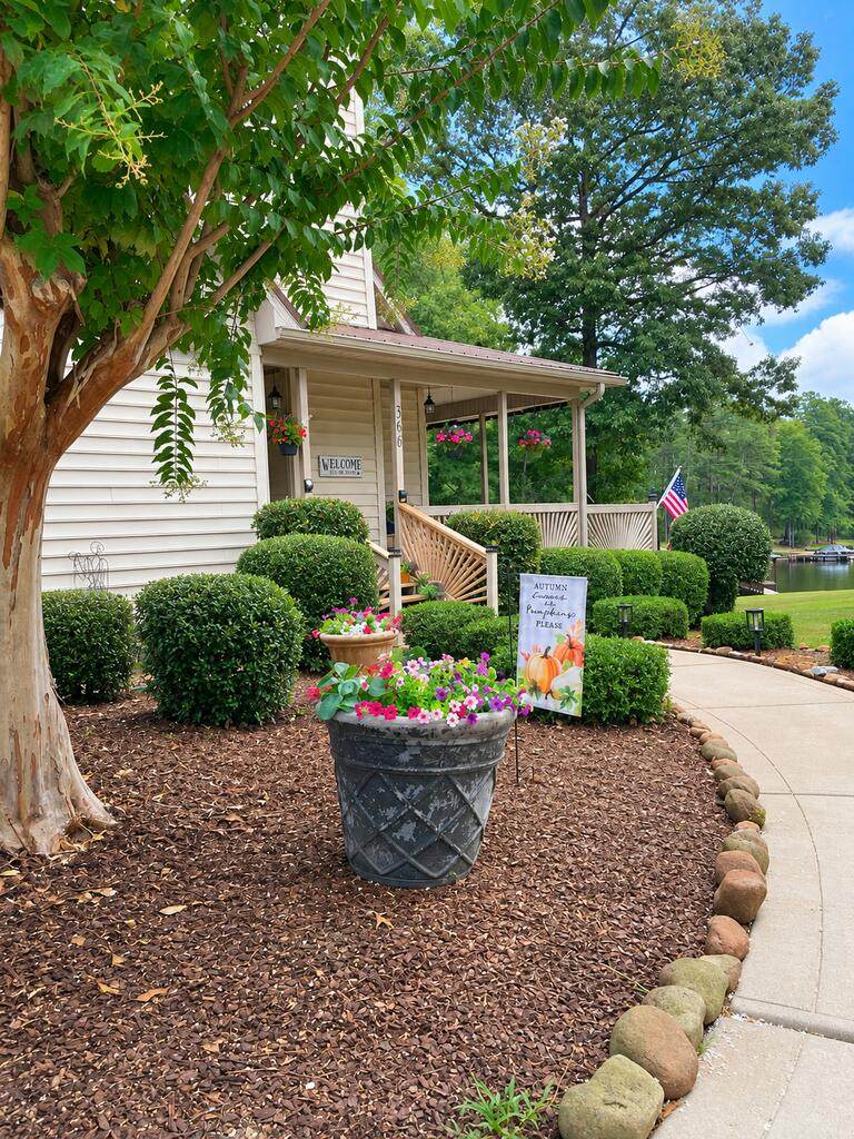 https://bt-photos.global.ssl.fastly.net/milledgeville/orig_boomver_2_57113-2.jpg