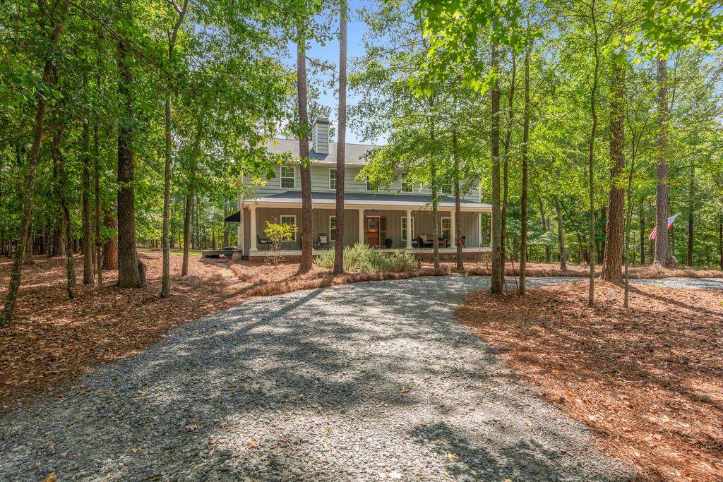 https://bt-photos.global.ssl.fastly.net/milledgeville/orig_boomver_2_57150-2.jpg