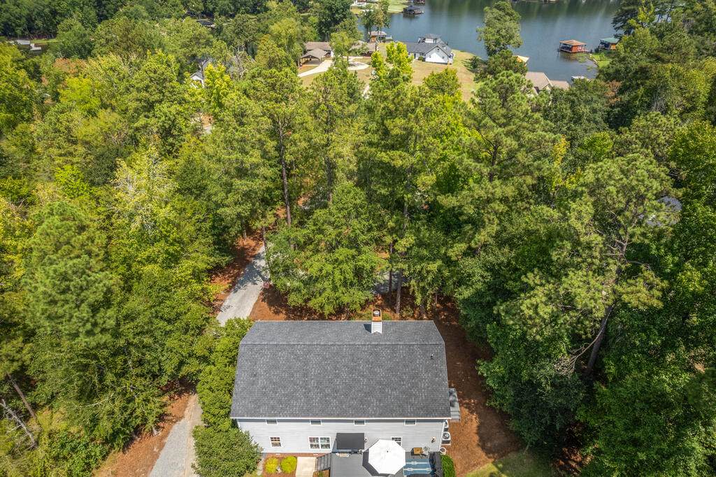 https://bt-photos.global.ssl.fastly.net/milledgeville/orig_boomver_2_57150-2.jpg