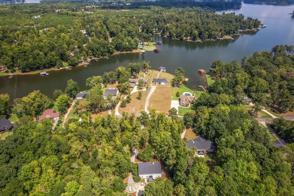 https://bt-photos.global.ssl.fastly.net/milledgeville/orig_boomver_2_57150-2.jpg