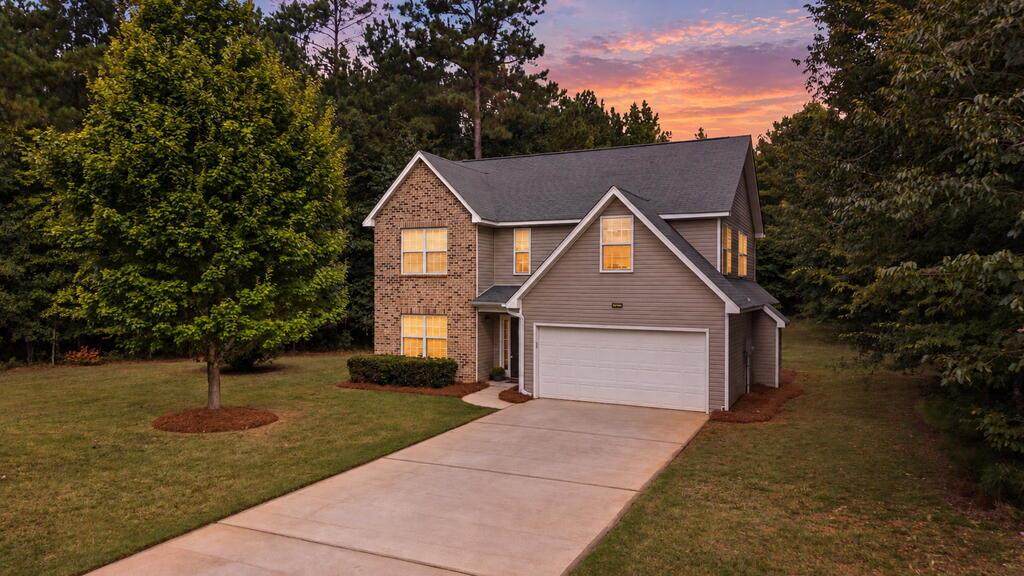 https://bt-photos.global.ssl.fastly.net/milledgeville/orig_boomver_2_57172-2.jpg