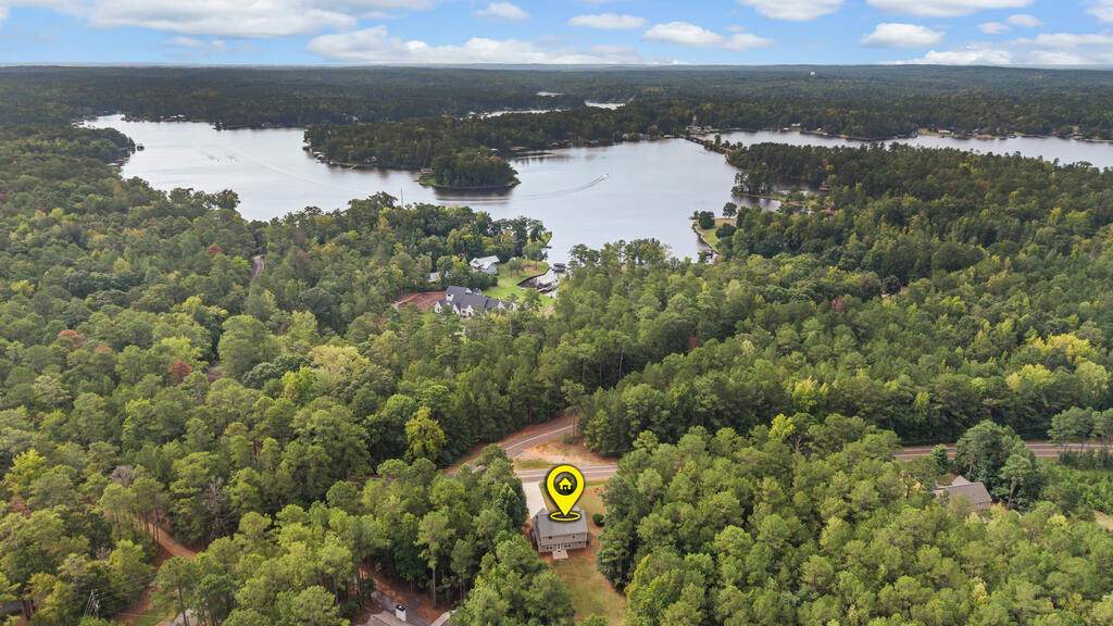 https://bt-photos.global.ssl.fastly.net/milledgeville/orig_boomver_2_57172-2.jpg