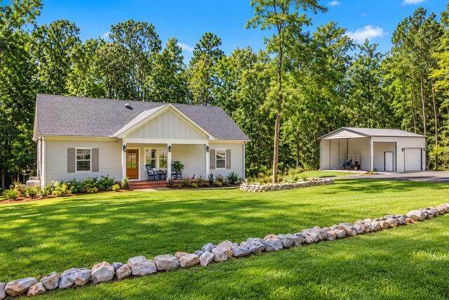 104 Fjord Dr - Photo 1