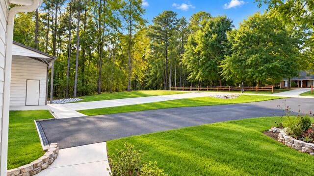 https://bt-photos.global.ssl.fastly.net/milledgeville/orig_boomver_2_57173-2.jpg