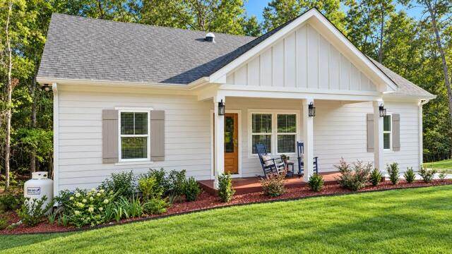 https://bt-photos.global.ssl.fastly.net/milledgeville/orig_boomver_2_57173-2.jpg