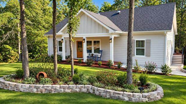https://bt-photos.global.ssl.fastly.net/milledgeville/orig_boomver_2_57173-2.jpg
