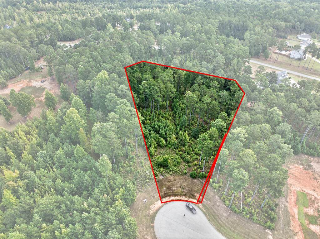 107 Oakline Ct - Photo 1