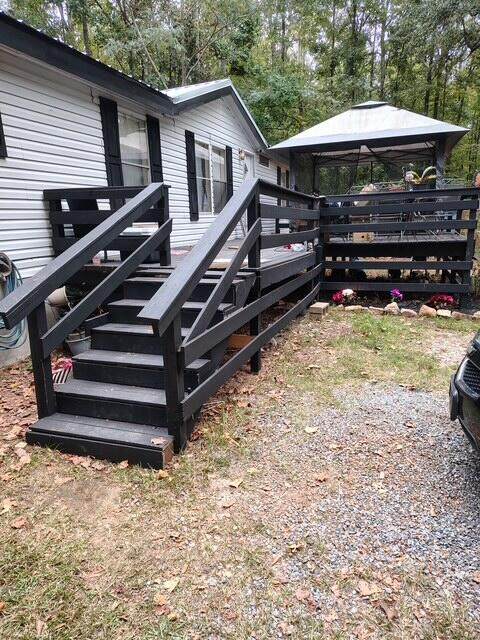 https://bt-photos.global.ssl.fastly.net/milledgeville/orig_boomver_1_57256-2.jpg