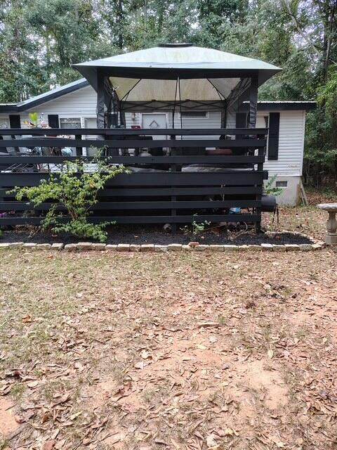 https://bt-photos.global.ssl.fastly.net/milledgeville/orig_boomver_1_57256-2.jpg