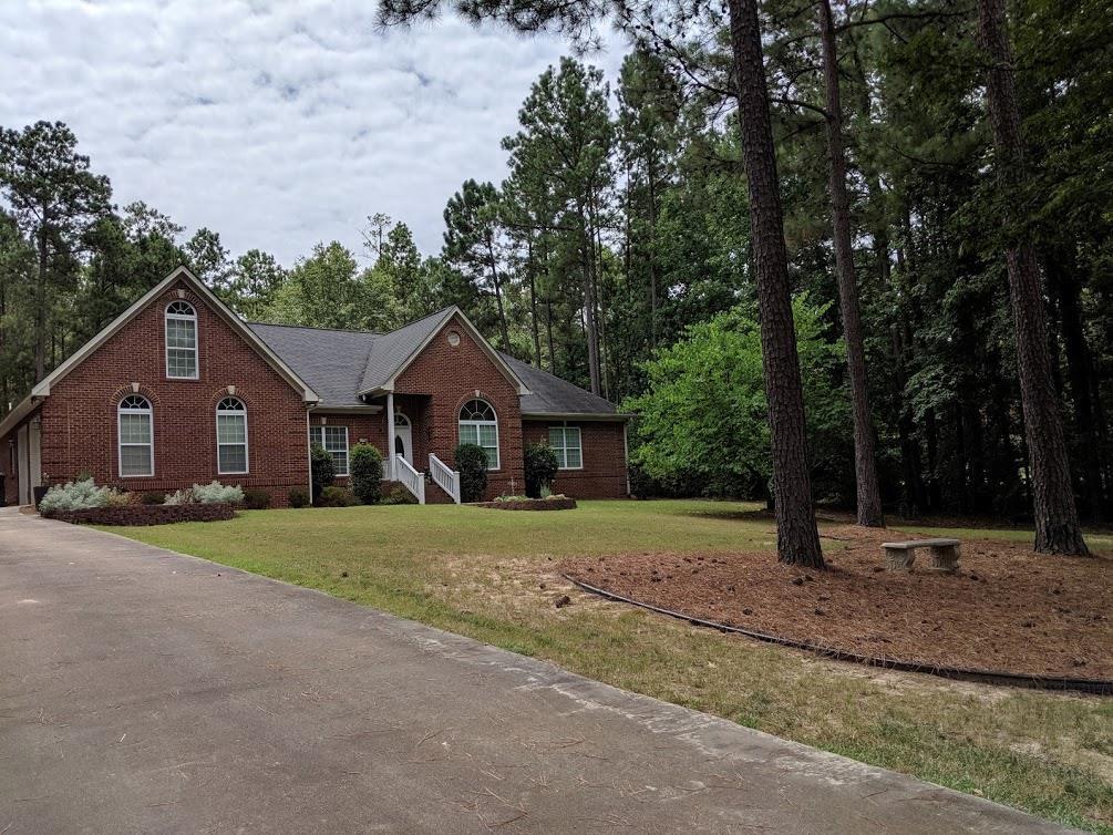 170 Greystone Dr. - Photo 1