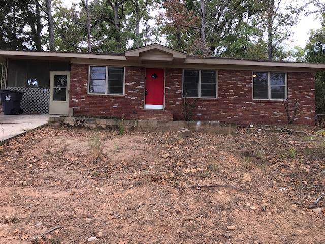 351 Brook Street - Photo 1