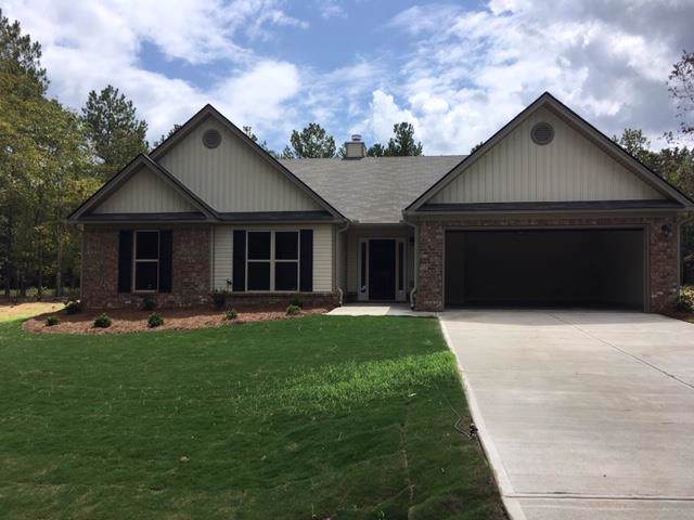 350 Paul Drive - Photo 1