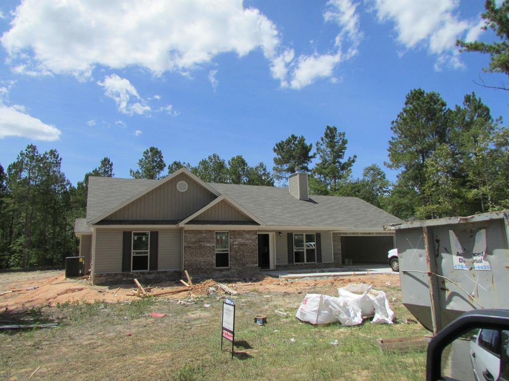 271 Paul Drive - Photo 1